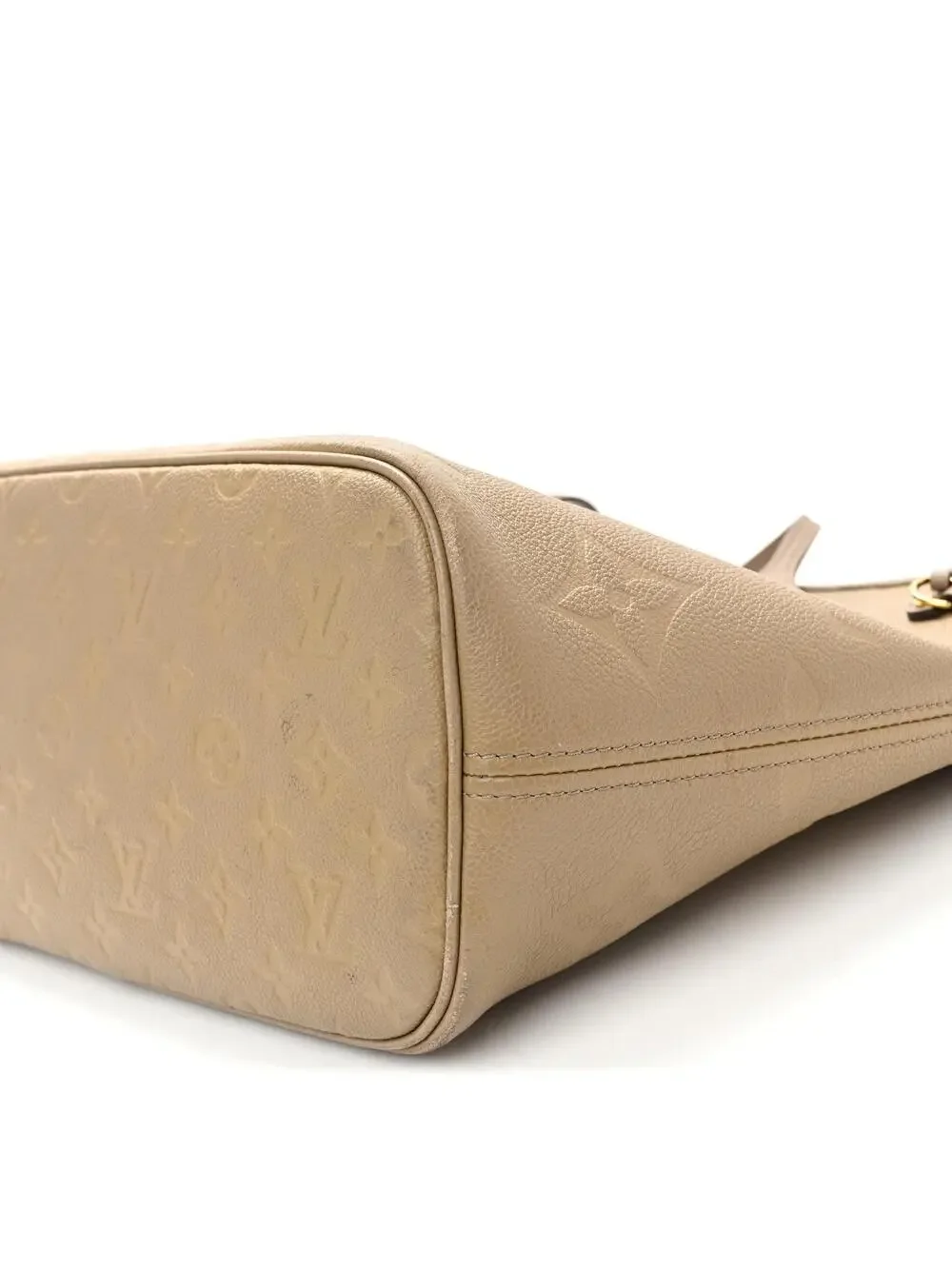 Louis Vuitton Empreinte Giant Neverfull #308839L17B